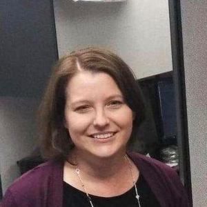 Meet your Posher, Christie